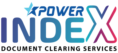 Power Index Management service logo